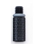 PARK 2584AM - Mineral Oil adaptor M6 x 1.0