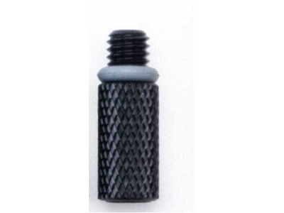 PARK 2584AM - Mineral Oil adaptor M6 x 1.0 