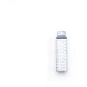 PARK 2586A - Mineral Oil adaptor for Shimano