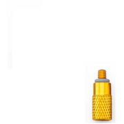 PARK 2600A - Mineral Oil adaptor for Campagnolo