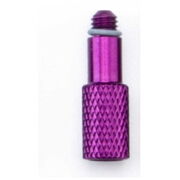 PARK 2623A - Mineral Oil adaptor for Formula Cura