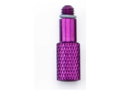 PARK 2623A - Mineral Oil adaptor for Formula Cura 