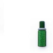 PARK 2625A - Mineral Oil adaptor for Promax