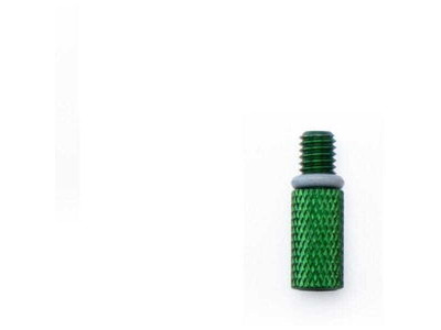 PARK 2625A - Mineral Oil adaptor for Promax 