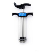 PARK 2616-2 Syringe