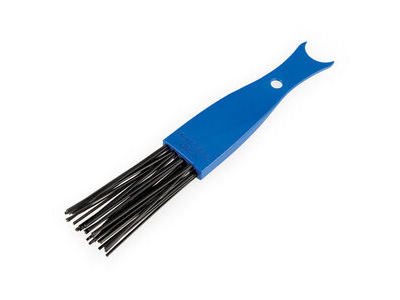 PARK GSC-3 - Drivetrain Cleaning Brush 