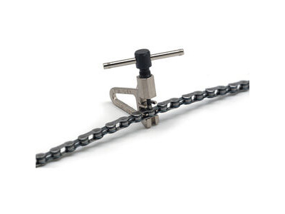 PARK CT-5 Mini Chain Brute Chain Tool 
