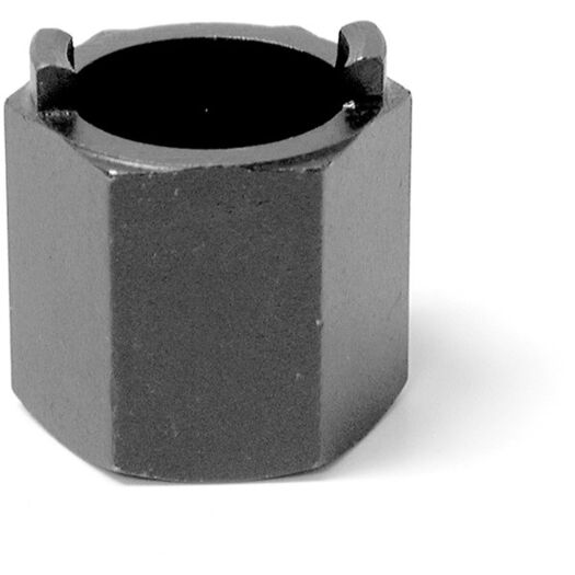 PARK FR-2 Suntour 2 Pin Freewheel Remover click to zoom image