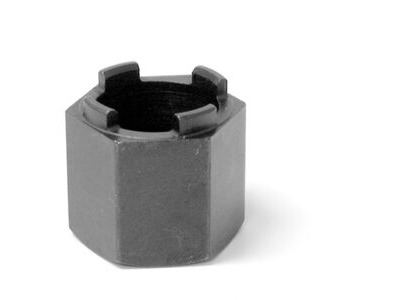 PARK FR-3 Freewheel Suntour 4 Pin Remover 