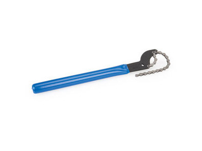 PARK SR-2.3 - Sprocket Remover / Chain Whip 