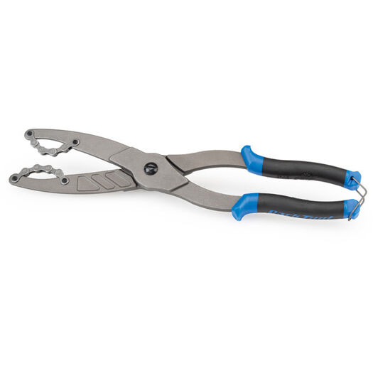 PARK CP-12 - Cassette Pliers click to zoom image