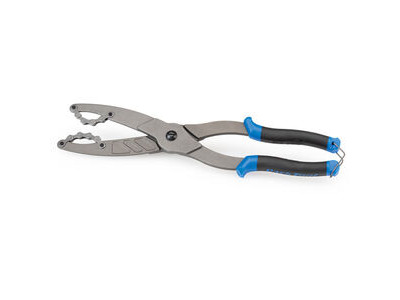 PARK CP-12 - Cassette Pliers 