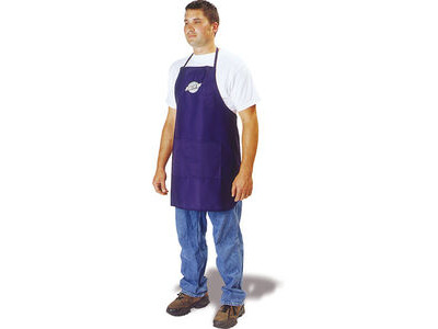 PARK SA-1 Shop Apron 