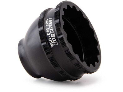 PARK BBT- 49.3 - Bottom Bracket Tool - 16-Notch 39mm 