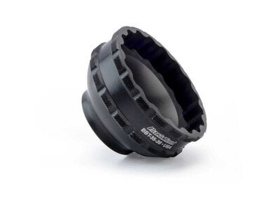 PARK BBT-35-36 - Bottom Bracket Tool - 36-Notch 50.7mm-53mm 