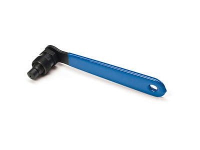 PARK CCP-2.2 Cotterless Crank Puller 