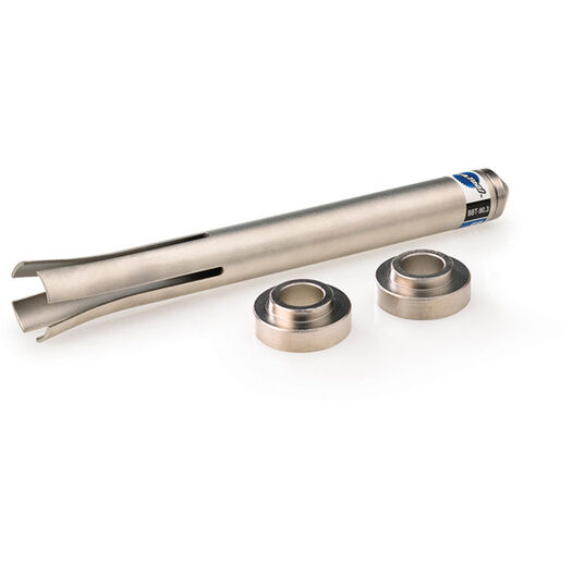 PARK BBT-90.3 Bottom Bracket Bearing Tool Set click to zoom image
