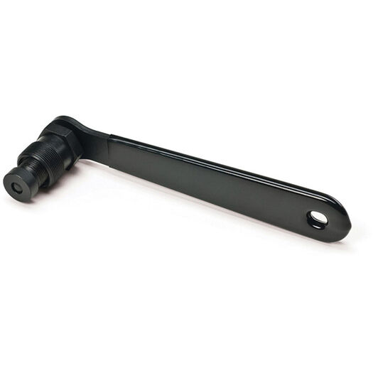 PARK CCP-4.4 Crank Puller For Pipe Billet Spindles click to zoom image
