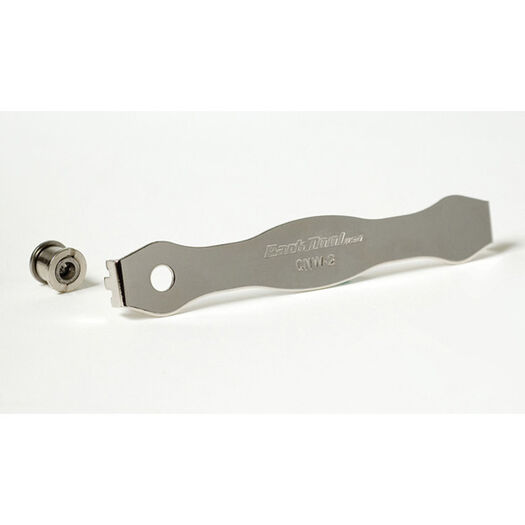 PARK CNW-2 Chainring Nut Wrench click to zoom image