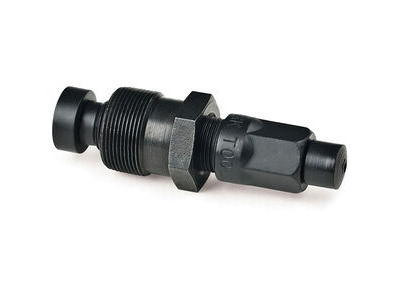 PARK CWP-7 Crank Wrench & Puller 