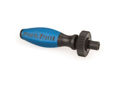 PARK DP-2 Threaded Dummy Pedal 