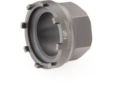PARK LRT-3 - Specialized, Cannondale & FSA Lockring Tool 