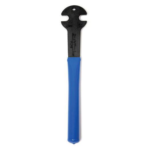 PARK PW-3 Pedal Wrench click to zoom image