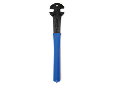 PARK PW-3 Pedal Wrench 