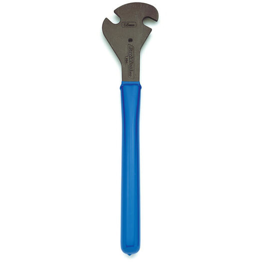 PARK PW-4 Professional Pedal Wrench click to zoom image