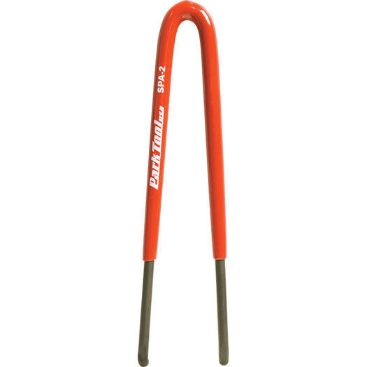 PARK SPA-2 Cluster Cone Pin Spanner click to zoom image