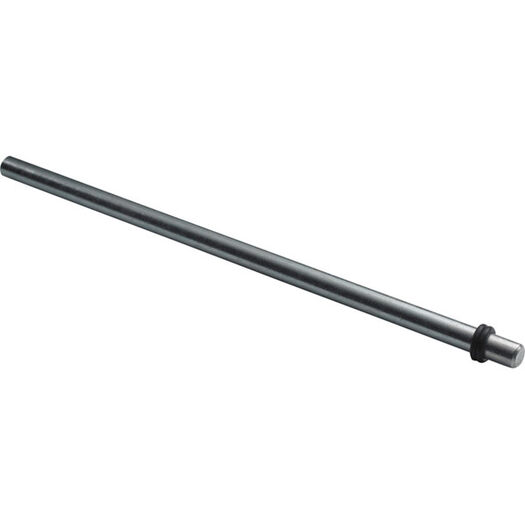 PARK 592 Sliding gauge bar for DAG-2 click to zoom image