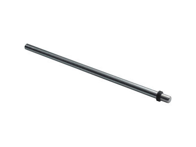 PARK 592 Sliding gauge bar for DAG-2 