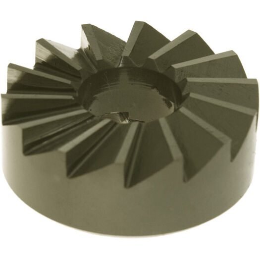 PARK 690 Cutter for BFS1/BTS1/HTR1 click to zoom image