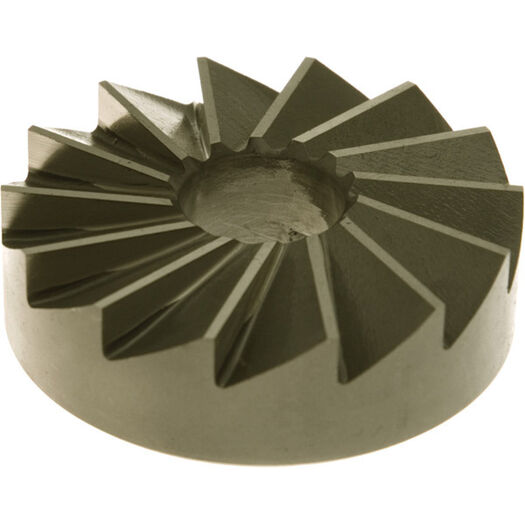 PARK 690-XXL Cutter for HTR1 click to zoom image