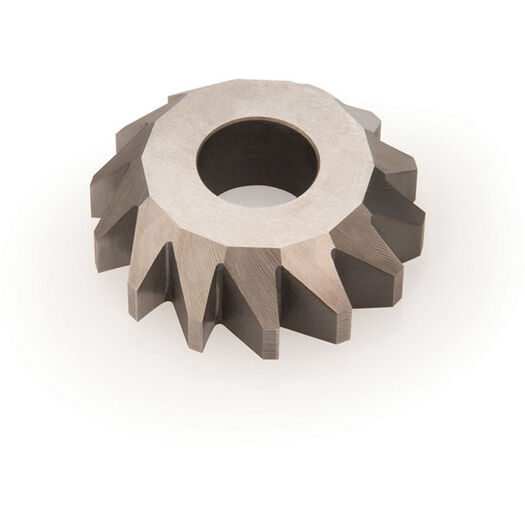PARK 738 52.1mm Headset Reamer click to zoom image