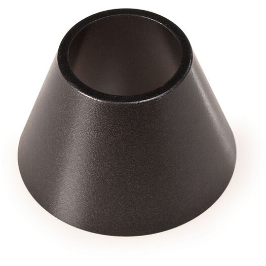 PARK 750.2 Centring cone adaptor HTR-1 click to zoom image