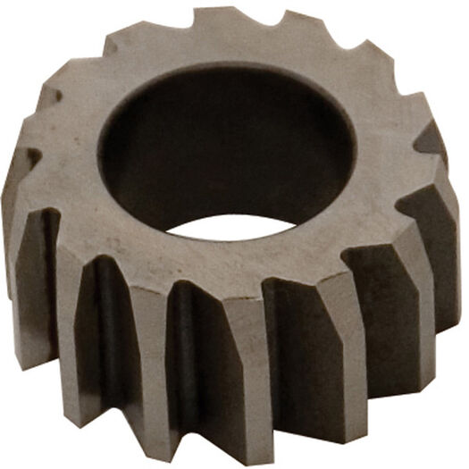 PARK 754.2 Reamer 33.8 mm HTR1/HTR-1B click to zoom image