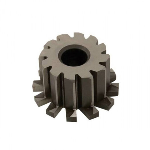PARK 758.2 Cutter 1.5" for HTR1/HTR1B click to zoom image