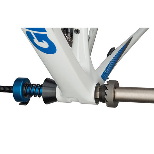 PARK 764 40.98mm Bottom Bracket Pilot click to zoom image