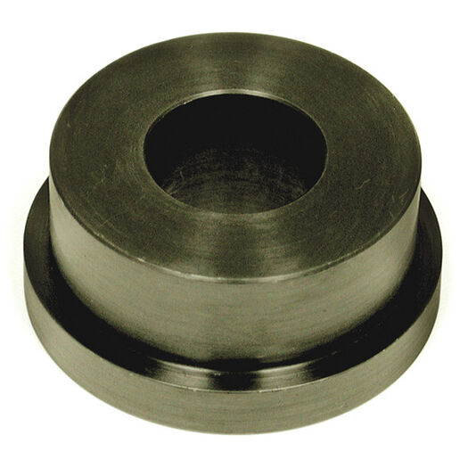 PARK 768 Pilot 43.8mm low-profile HTR1 click to zoom image
