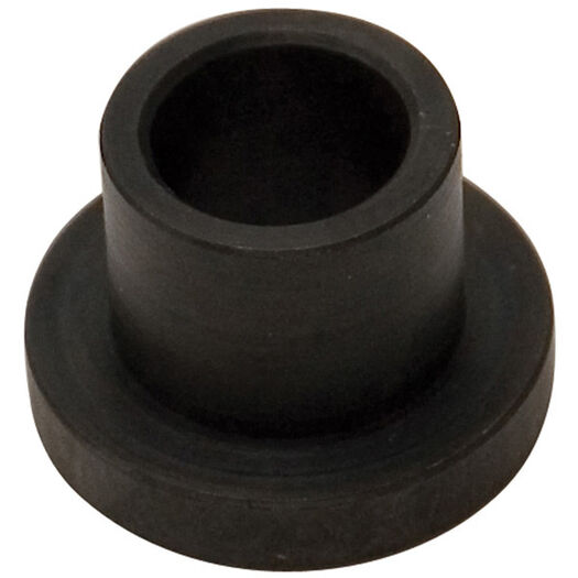 PARK 769 Head tube reamer extension for HTR1 click to zoom image