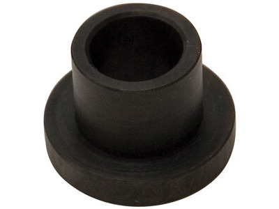 PARK 769 Head tube reamer extension for HTR1 