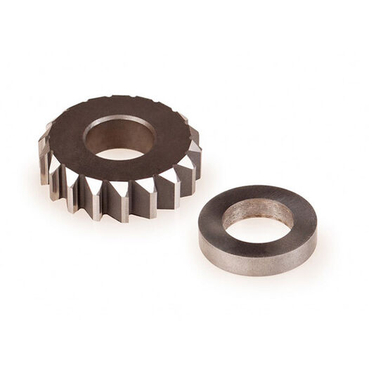PARK 788 Reamer 43.95mm for HTR1 click to zoom image