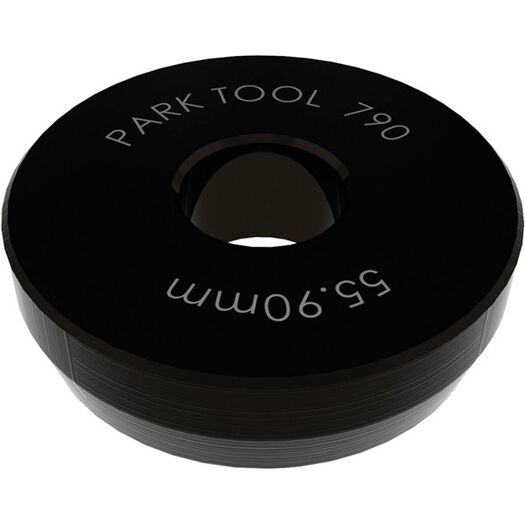 PARK 790Pilot 55.90mm for HTR1 click to zoom image