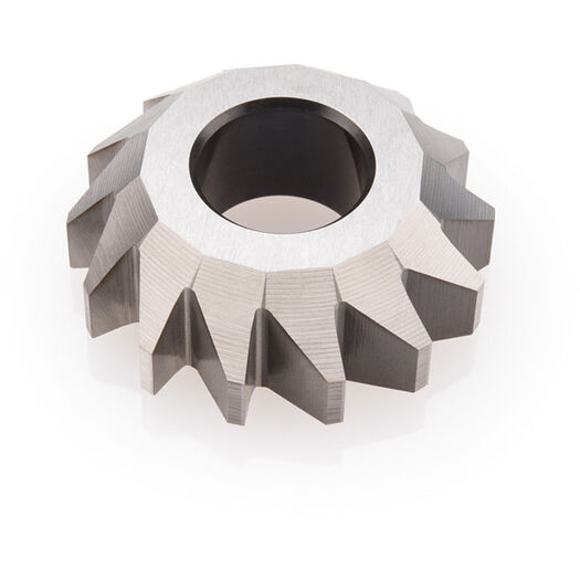 PARK 799 47mm Reaming Cutter for IS47 Headset Lower Bearings click to zoom image
