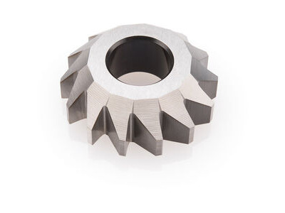 PARK 799 47mm Reaming Cutter for IS47 Headset Lower Bearings 