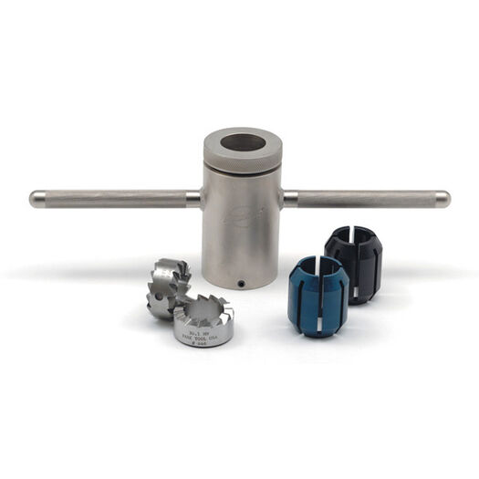 PARK CRC-1 Crown Race Cutting Tool click to zoom image