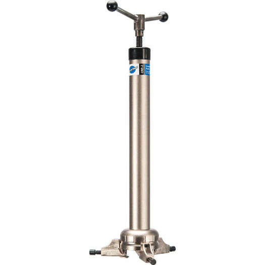 PARK CRP-2 Adjustable Crown Race Puller click to zoom image