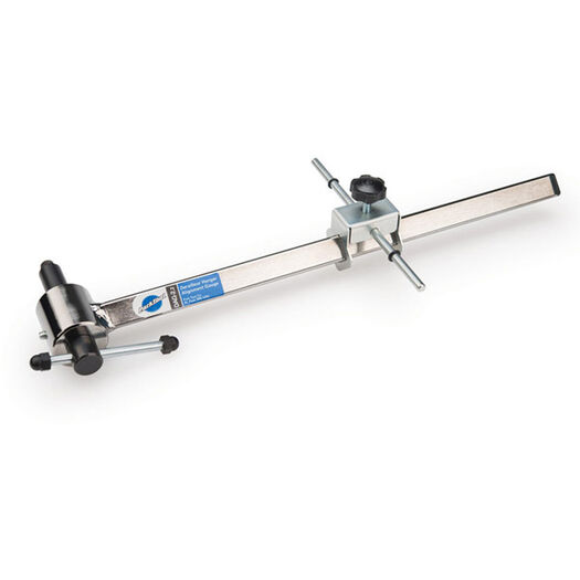 PARK DAG-2.2 Derailleur Hanger Alignment Gauge click to zoom image