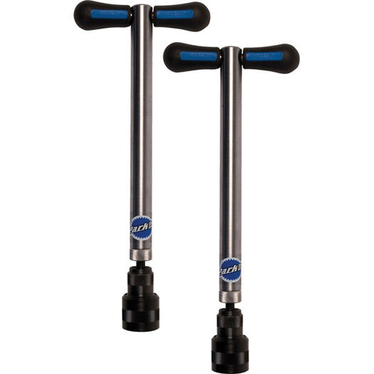 PARK FFG-2 Frame & Fork End Alignment Gauge Set click to zoom image
